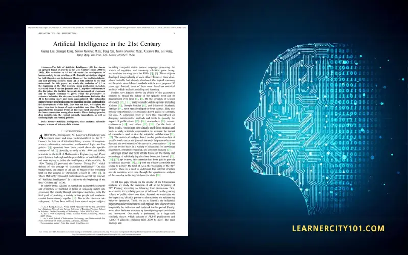 Are Ai-Written Articles Suitable For All Industries